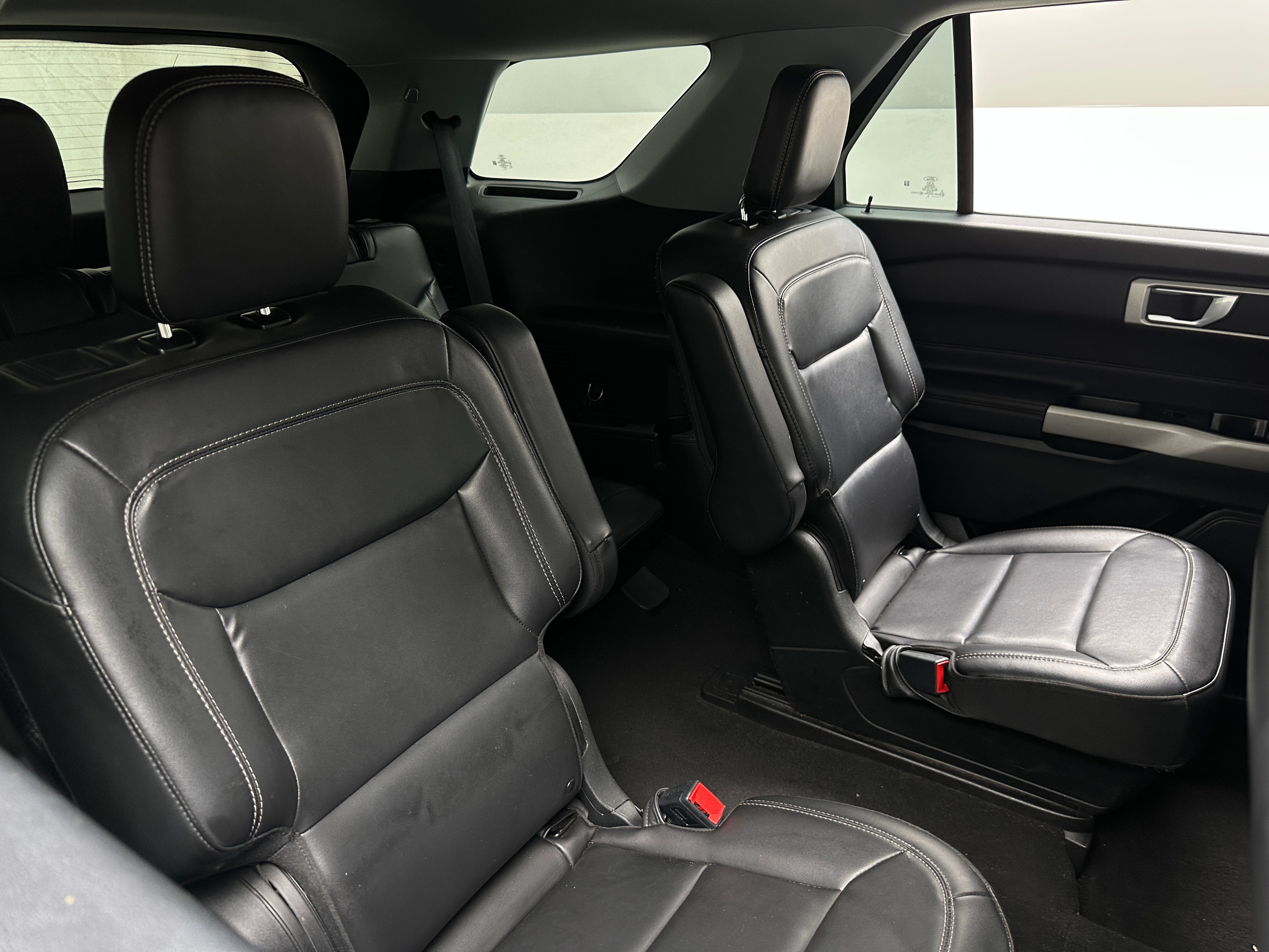 ford explorer 2022 1FMSK7DH7NGA71637 image ford explorer 2022 1FMSK7DH7NGA71637 image