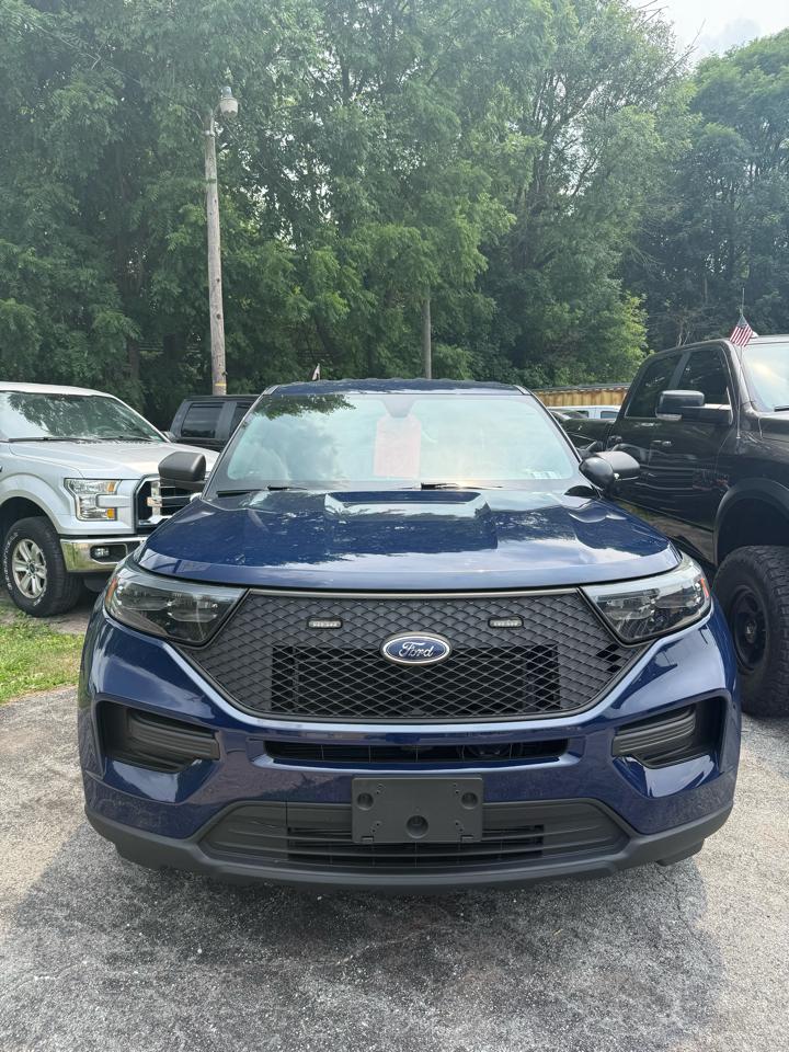 ford explorer 2022 1FM5K8AW1NNA08938 image ford explorer 2022 1FM5K8AW1NNA08938 image