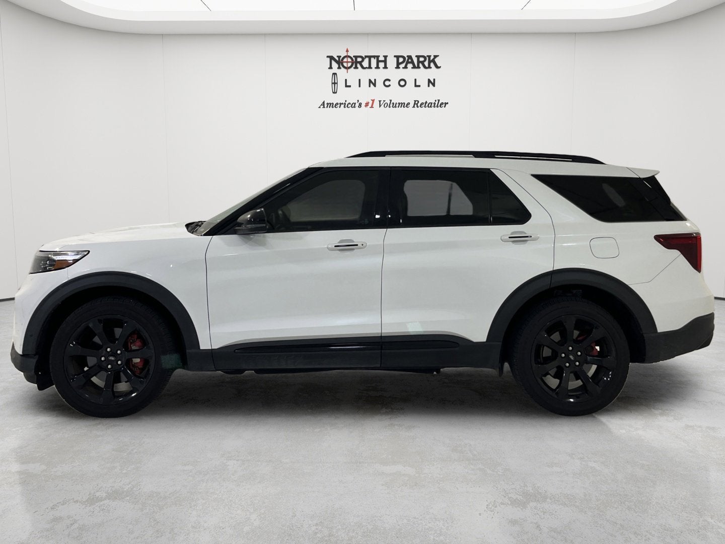 ford explorer 2022 1FM5K8GC6NGA98296 image ford explorer 2022 1FM5K8GC6NGA98296 image