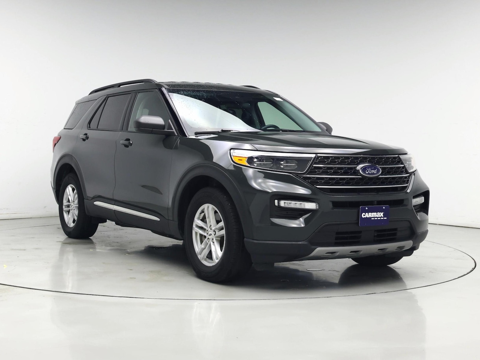 ford explorer 2022 1FMSK8DH9NGB51026 image ford explorer 2022 1FMSK8DH9NGB51026 image