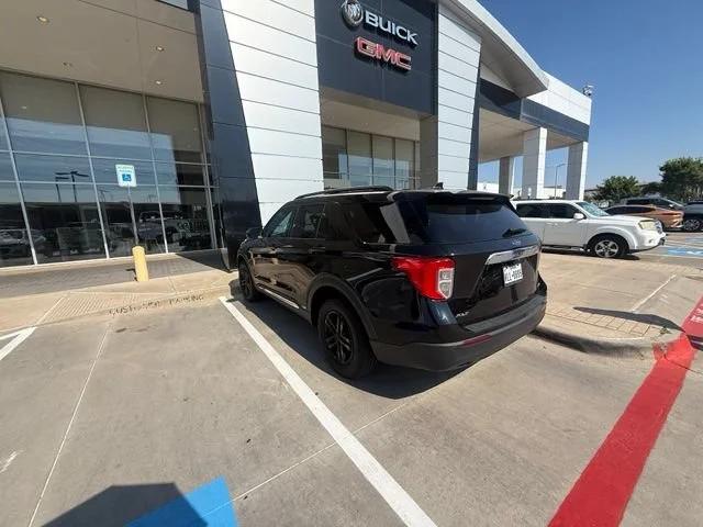 ford explorer 2022 1FMSK8DH3NGC15531 image ford explorer 2022 1FMSK8DH3NGC15531 image