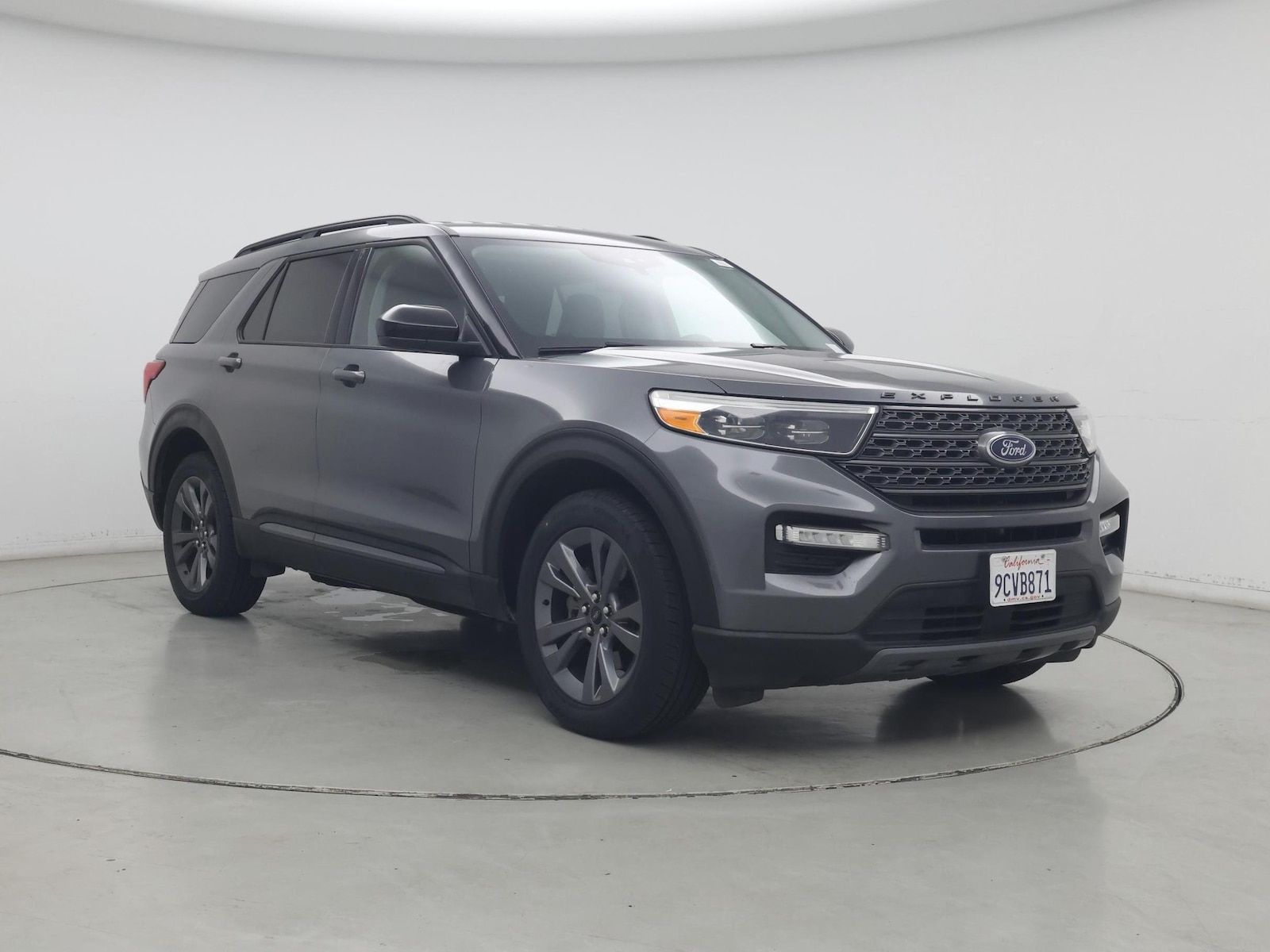 ford explorer 2022 1FMSK8DH3NGB94888 image ford explorer 2022 1FMSK8DH3NGB94888 image