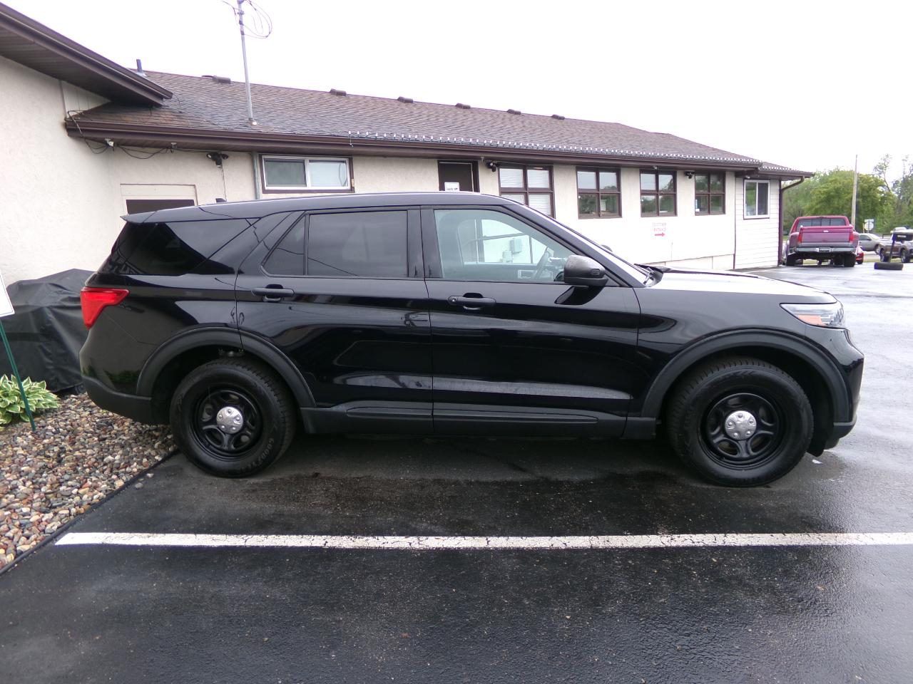 ford explorer 2022 1FM5K8AB8NGA57068 image ford explorer 2022 1FM5K8AB8NGA57068 image