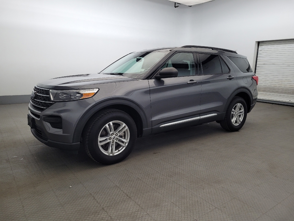 ford explorer 2022 1FMSK8DH2NGB19681 image ford explorer 2022 1FMSK8DH2NGB19681 image