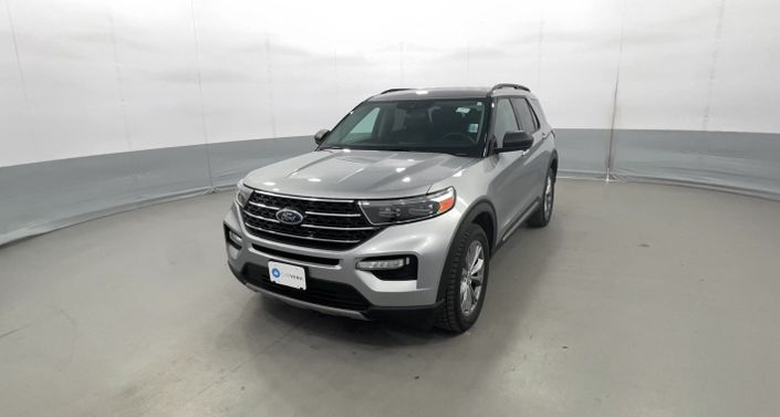 ford explorer 2022 1FMSK8DH3NGB61079 image ford explorer 2022 1FMSK8DH3NGB61079 image