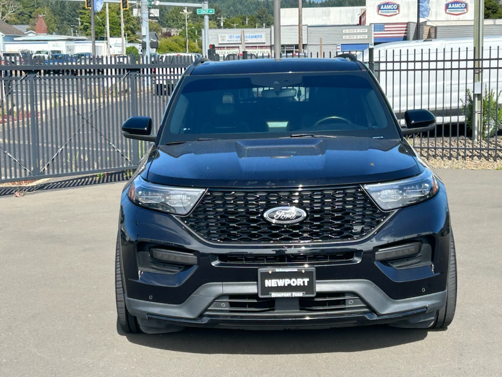 ford explorer 2022 1FM5K8GC0NGA62801 image ford explorer 2022 1FM5K8GC0NGA62801 image