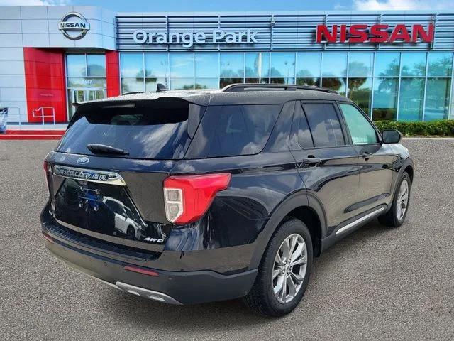 ford explorer 2022 1FMSK8DH7NGC10641 image ford explorer 2022 1FMSK8DH7NGC10641 image