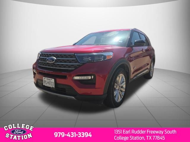 ford explorer 2022 1FM5K7LC3NGB10484 image ford explorer 2022 1FM5K7LC3NGB10484 image