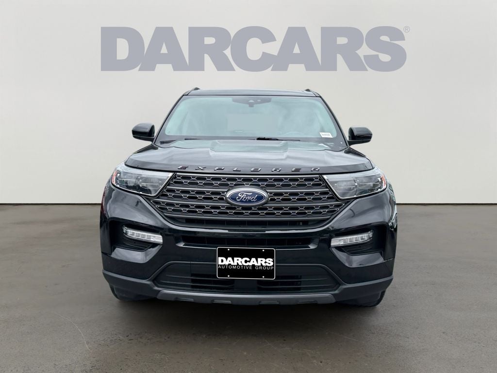 ford explorer 2022 1FMSK7DH2NGC41354 image ford explorer 2022 1FMSK7DH2NGC41354 image