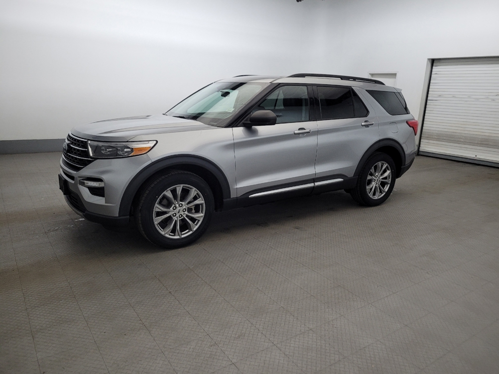 ford explorer 2022 1FMSK8DHXNGC08415 image ford explorer 2022 1FMSK8DHXNGC08415 image