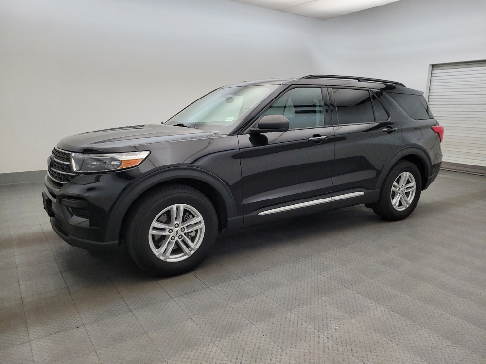 ford explorer 2022 1FMSK7DH5NGB81585 image ford explorer 2022 1FMSK7DH5NGB81585 image