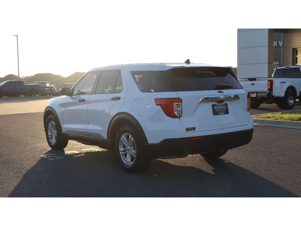ford explorer 2022 1FMSK7BH3NGA22504 image ford explorer 2022 1FMSK7BH3NGA22504 image
