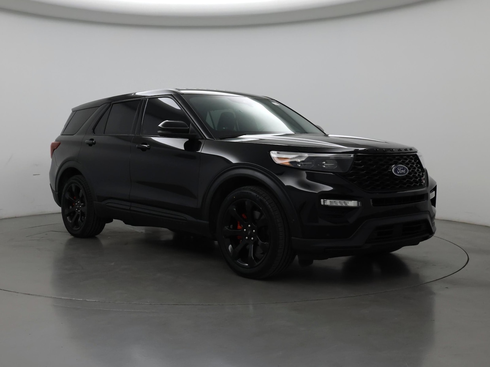 ford explorer 2022 1FM5K7GC8NGA94566 image ford explorer 2022 1FM5K7GC8NGA94566 image