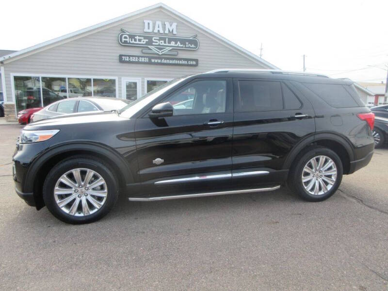 ford explorer 2022 1FM5K8LC4NGA62077 image ford explorer 2022 1FM5K8LC4NGA62077 image