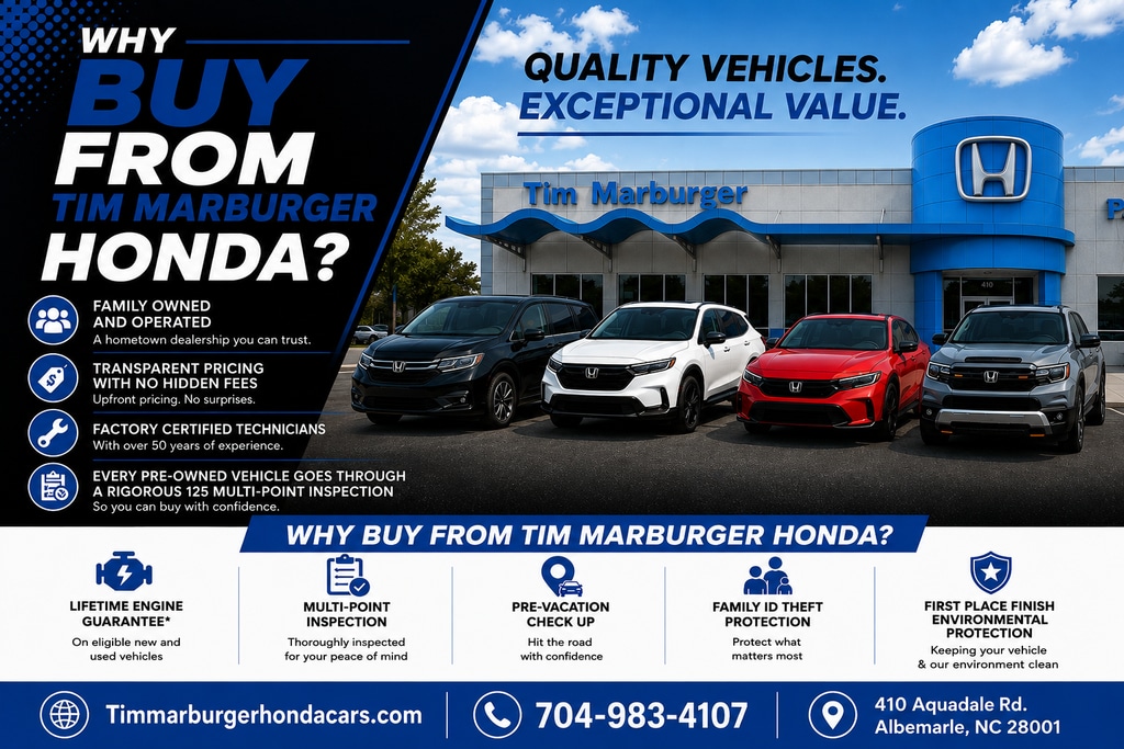 ford explorer 2022 1FMSK8DH2NGB85163 image ford explorer 2022 1FMSK8DH2NGB85163 image