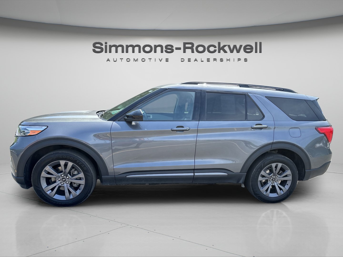 ford explorer 2022 1FMSK8DH6NGC29732 image ford explorer 2022 1FMSK8DH6NGC29732 image