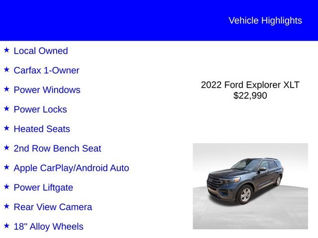 ford explorer 2022 1FMSK7DH6NGB38521 image ford explorer 2022 1FMSK7DH6NGB38521 image
