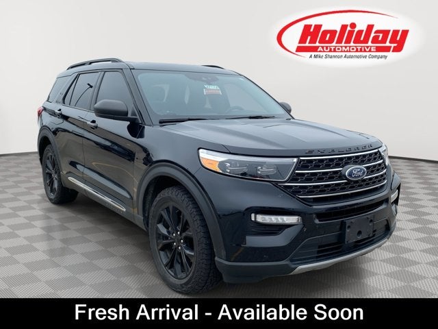 ford explorer 2022 1FMSK8DH5NGB24874 image ford explorer 2022 1FMSK8DH5NGB24874 image