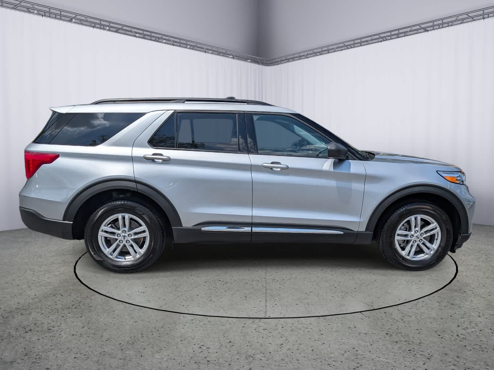 ford explorer 2022 1FMSK8DH5NGC51236 image ford explorer 2022 1FMSK8DH5NGC51236 image