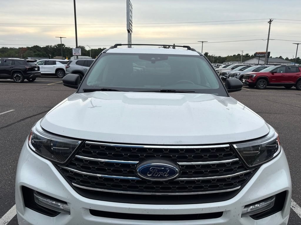 ford explorer 2022 1FMSK8DH9NGA87036 image ford explorer 2022 1FMSK8DH9NGA87036 image