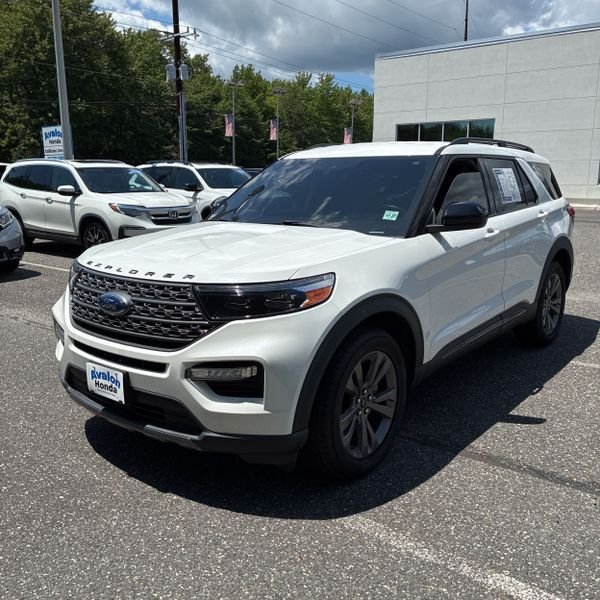 ford explorer 2022 1FMSK8DHXNGB87808 image ford explorer 2022 1FMSK8DHXNGB87808 image