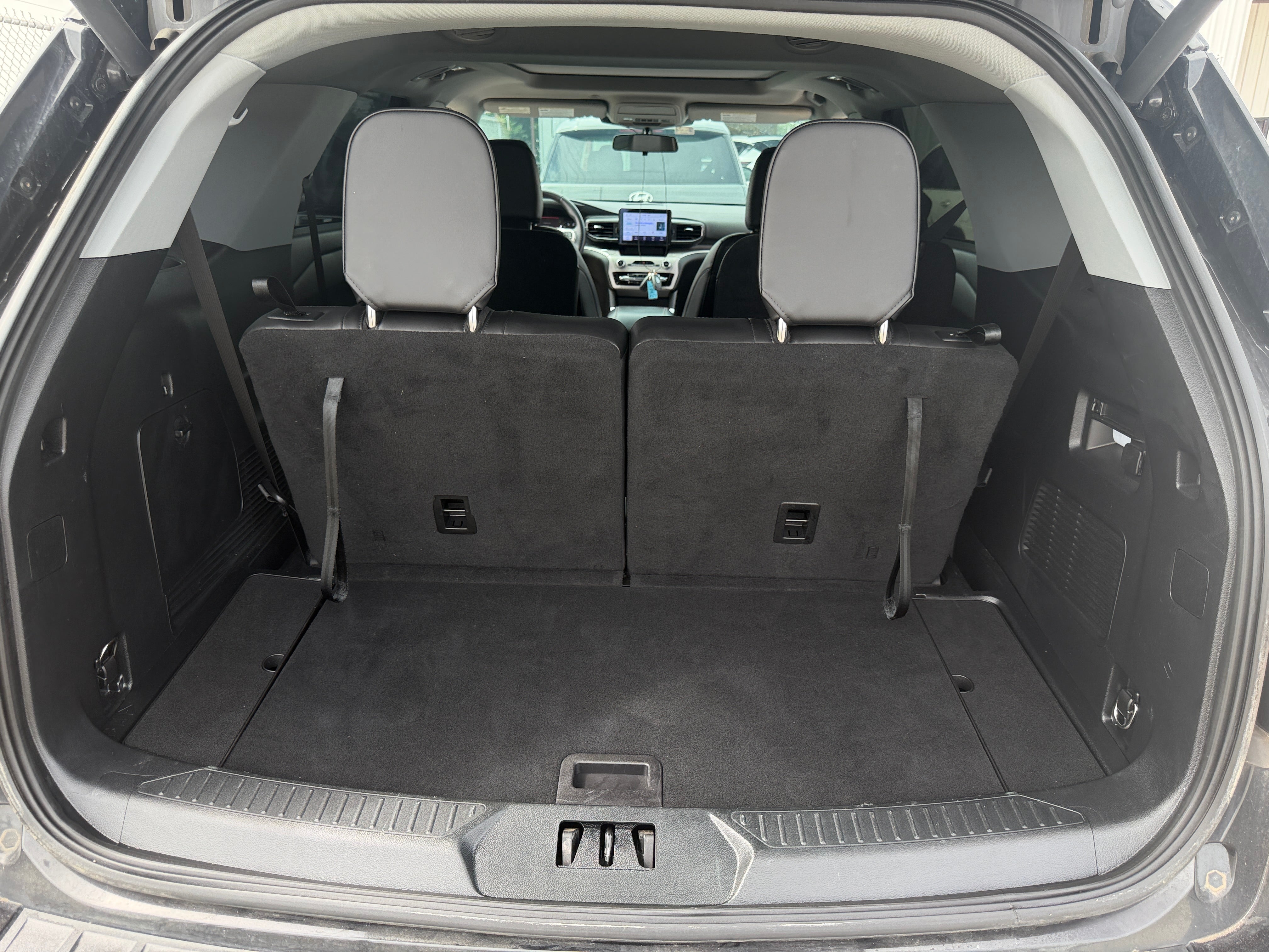 ford explorer 2022 1FMSK7DHXNGB42359 image ford explorer 2022 1FMSK7DHXNGB42359 image
