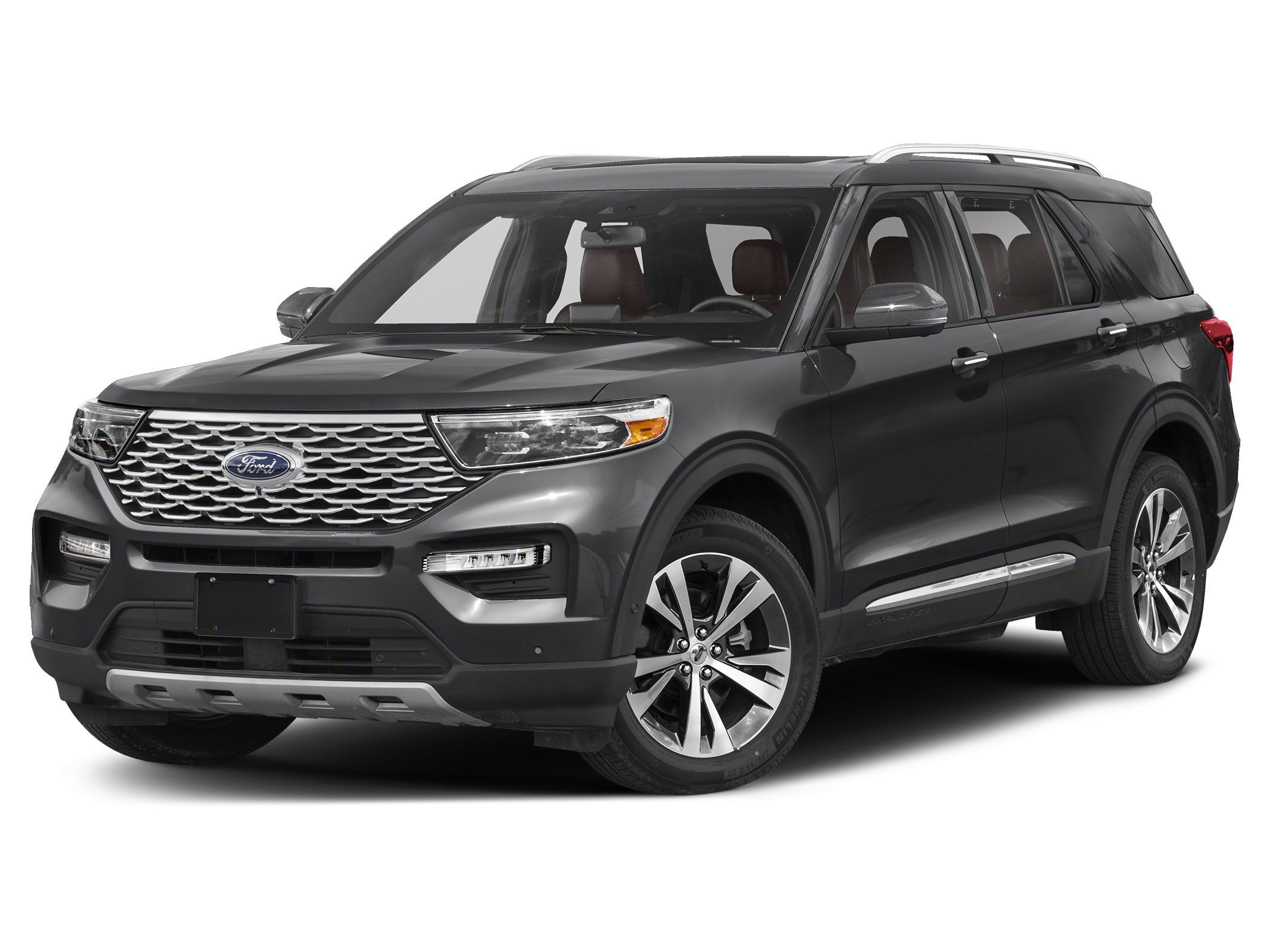 ford explorer 2022 1FM5K8HC9NGA68952 image ford explorer 2022 1FM5K8HC9NGA68952 image