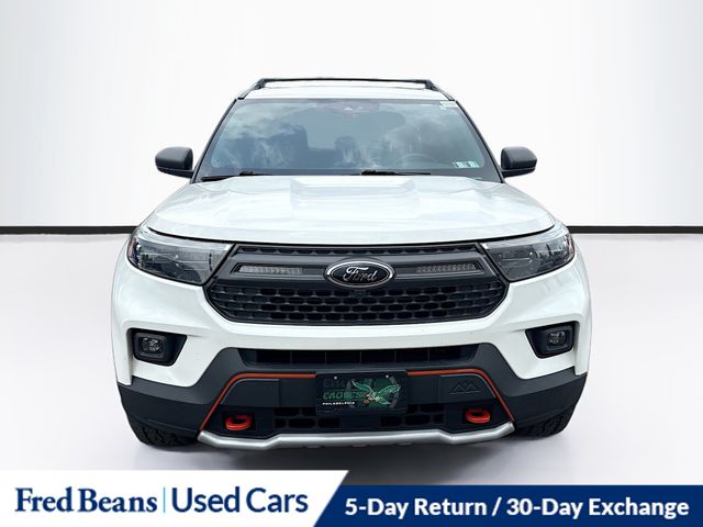 ford explorer 2022 1FMSK8JH5NGA35455 image ford explorer 2022 1FMSK8JH5NGA35455 image