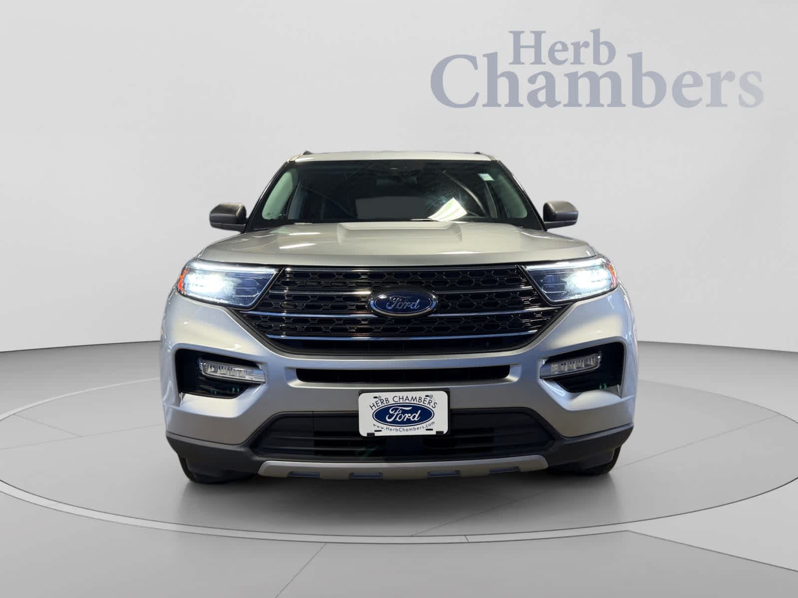 ford explorer 2022 1FMSK8DH2NGB31362 image ford explorer 2022 1FMSK8DH2NGB31362 image