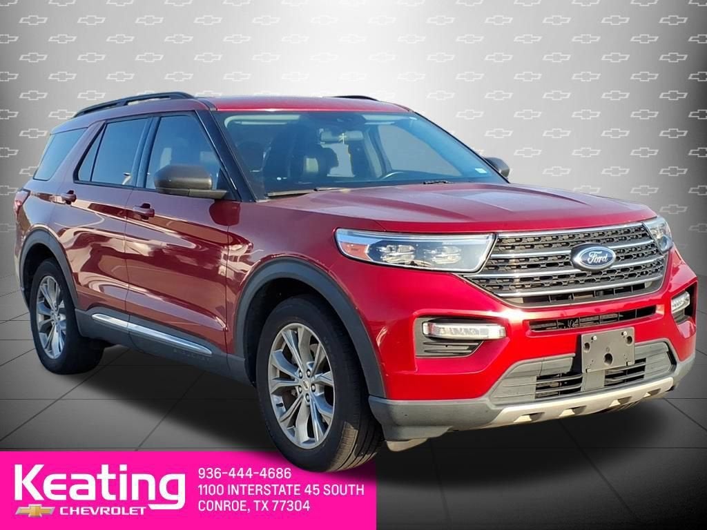 ford explorer 2022 1FMSK7DH5NGA70972 image ford explorer 2022 1FMSK7DH5NGA70972 image