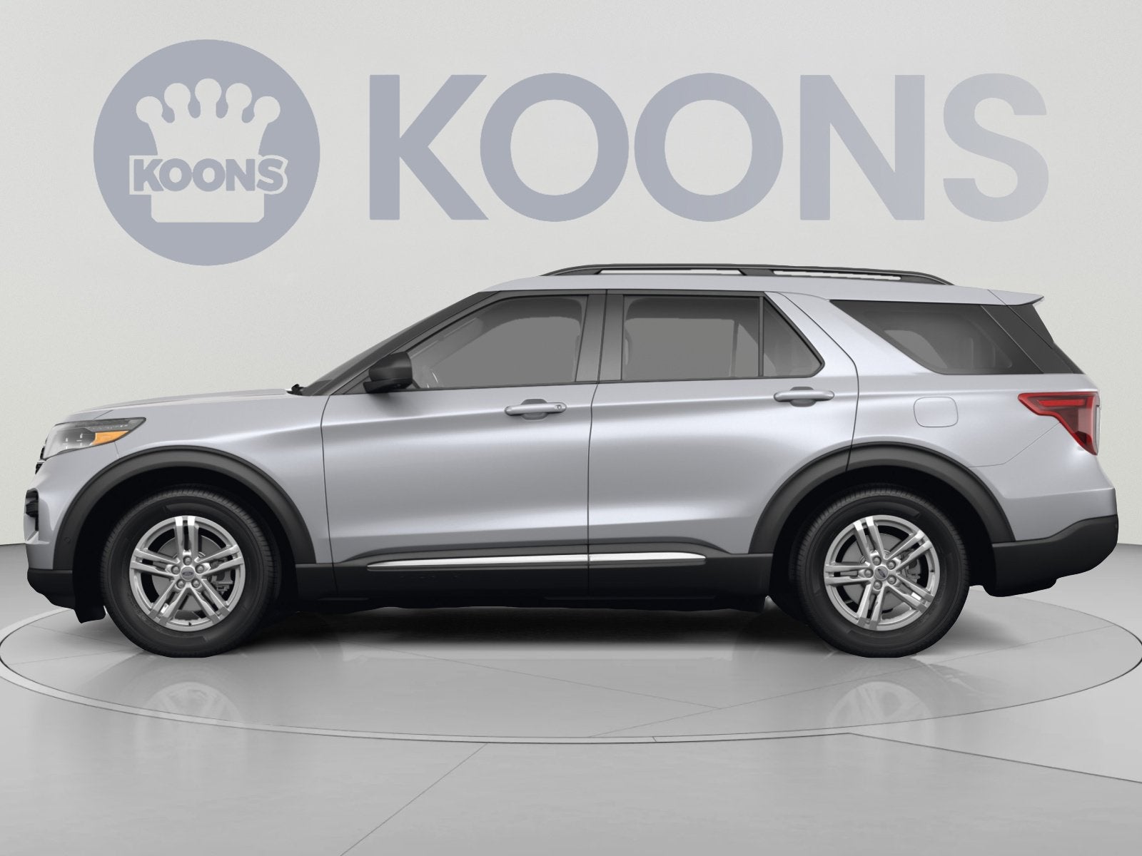ford explorer 2022 1FMSK8DH2NGC30036 image ford explorer 2022 1FMSK8DH2NGC30036 image