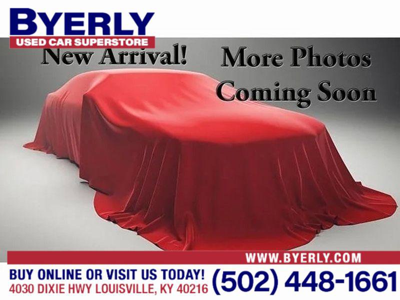 ford explorer 2022 1FM5K8GC7NGC11401 image ford explorer 2022 1FM5K8GC7NGC11401 image