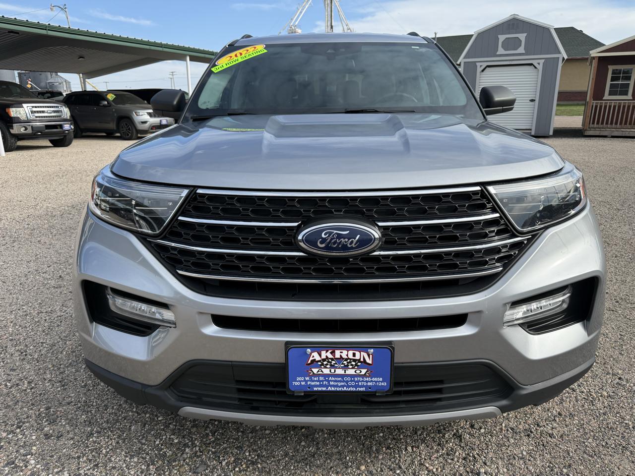 ford explorer 2022 1FMSK8DH9NGA54540 image ford explorer 2022 1FMSK8DH9NGA54540 image
