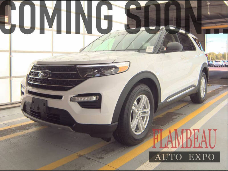 ford explorer 2022 1FMSK8DH0NGC14157 image ford explorer 2022 1FMSK8DH0NGC14157 image