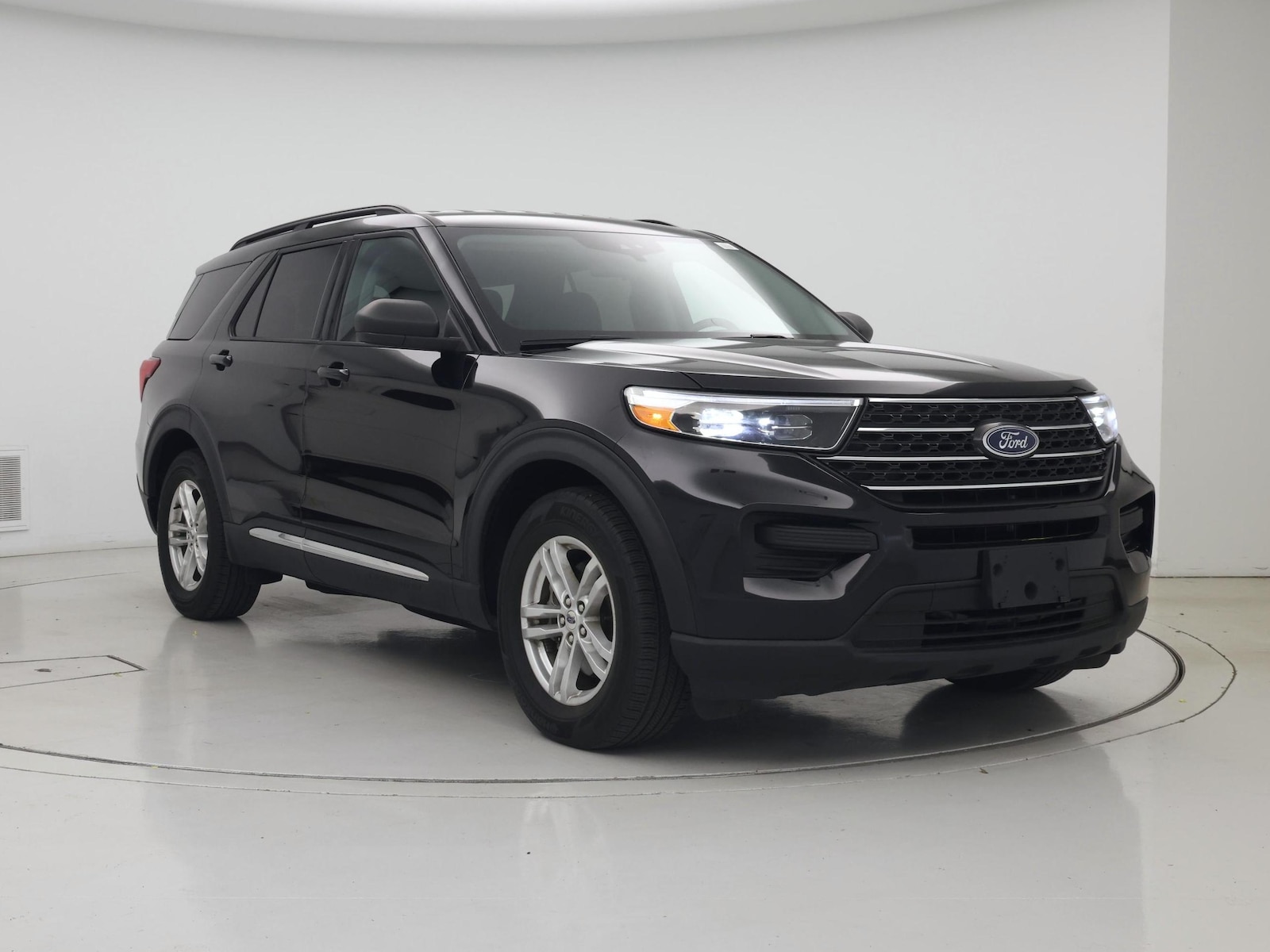 ford explorer 2022 1FMSK7DH6NGB60325 image ford explorer 2022 1FMSK7DH6NGB60325 image