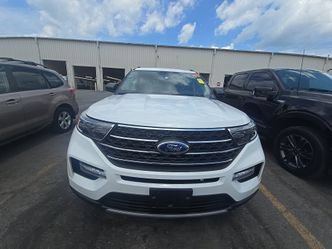 ford explorer 2022 1FMSK8DH9NGA46132 image ford explorer 2022 1FMSK8DH9NGA46132 image