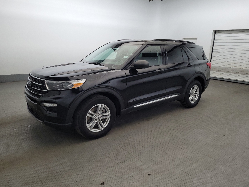 ford explorer 2022 1FMSK8DH2NGB41230 image ford explorer 2022 1FMSK8DH2NGB41230 image