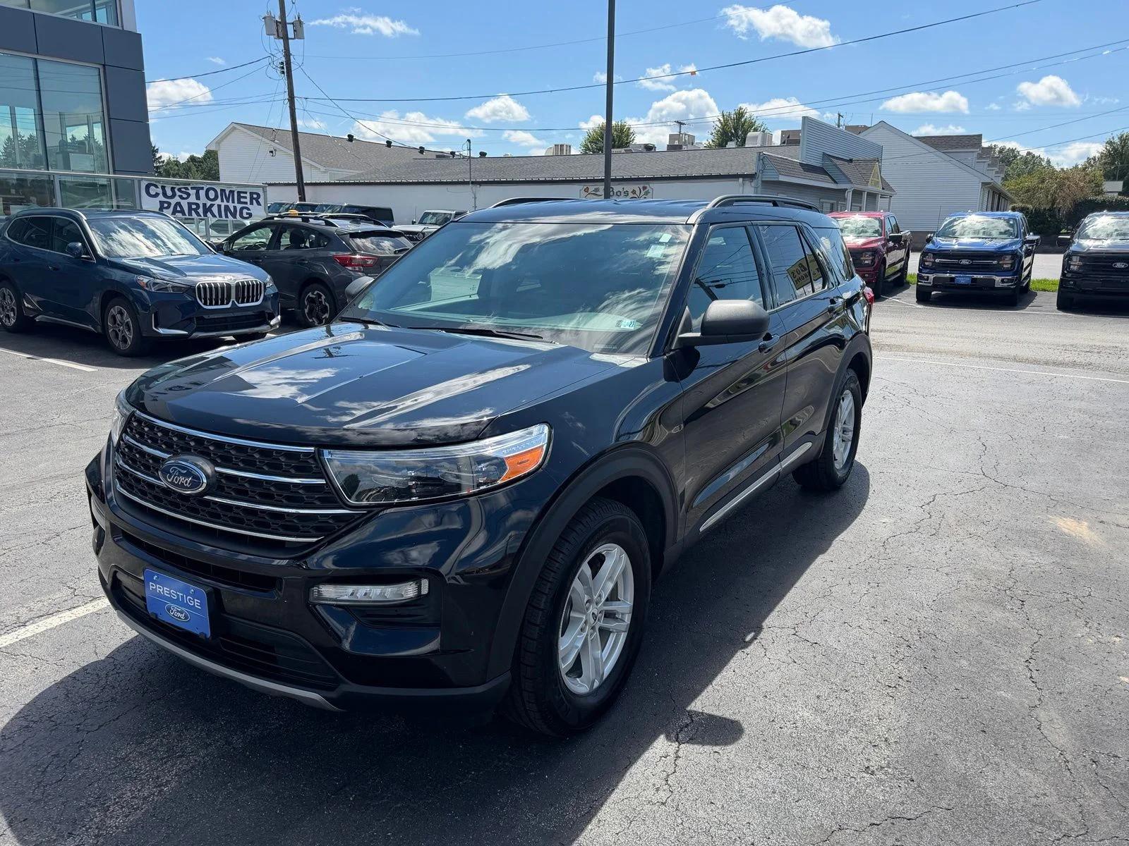 ford explorer 2022 1FMSK8DH2NGB01813 image ford explorer 2022 1FMSK8DH2NGB01813 image