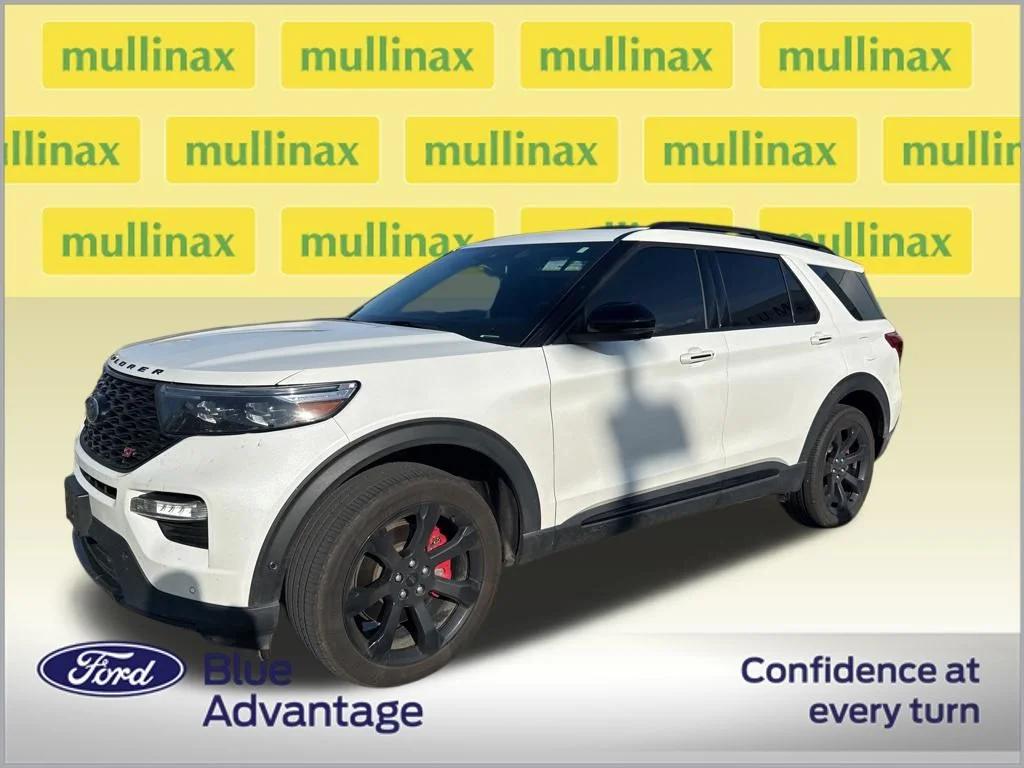 ford explorer 2022 1FM5K8GC2NGA46793 image ford explorer 2022 1FM5K8GC2NGA46793 image