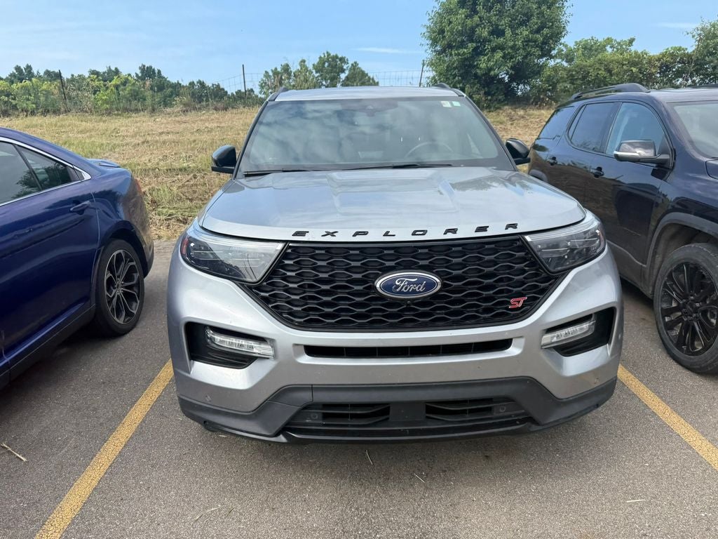 ford explorer 2022 1FM5K8GC5NGA24058 image ford explorer 2022 1FM5K8GC5NGA24058 image