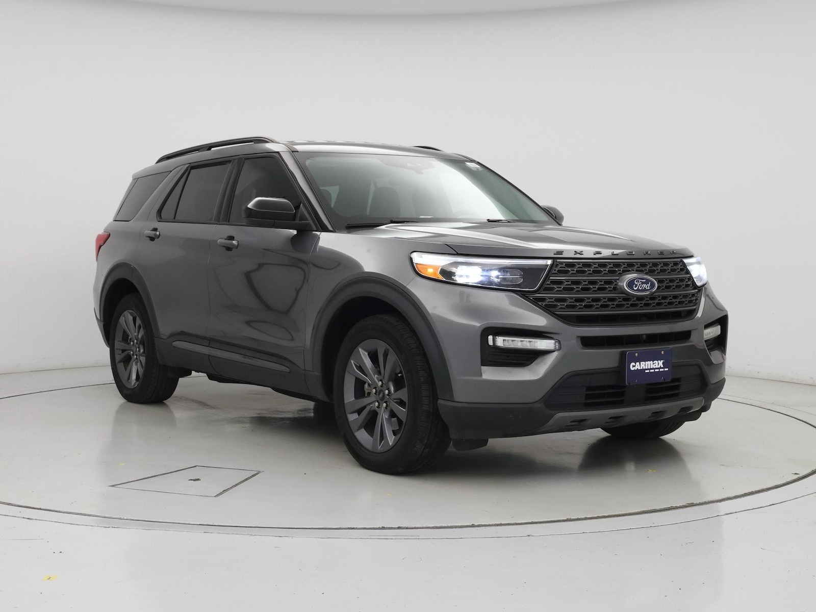 ford explorer 2022 1FMSK8DH4NGB86637 image ford explorer 2022 1FMSK8DH4NGB86637 image