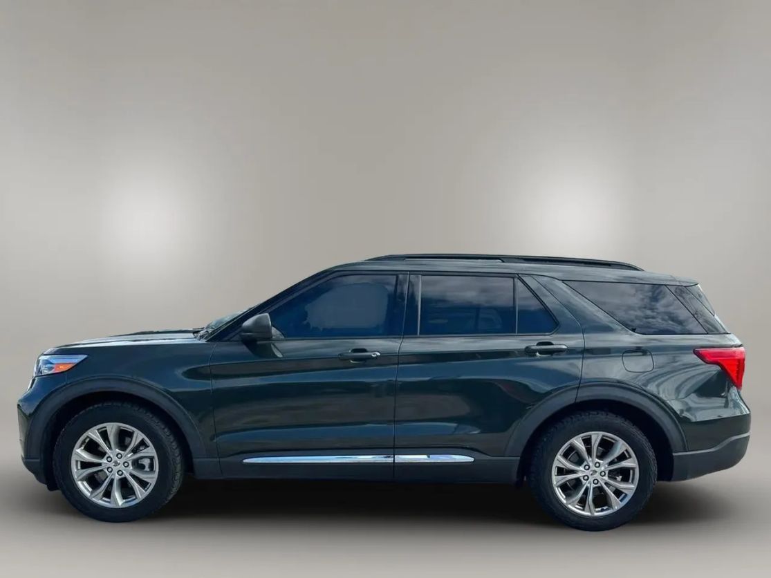 ford explorer 2022 1FMSK7DH5NGA35574 image ford explorer 2022 1FMSK7DH5NGA35574 image