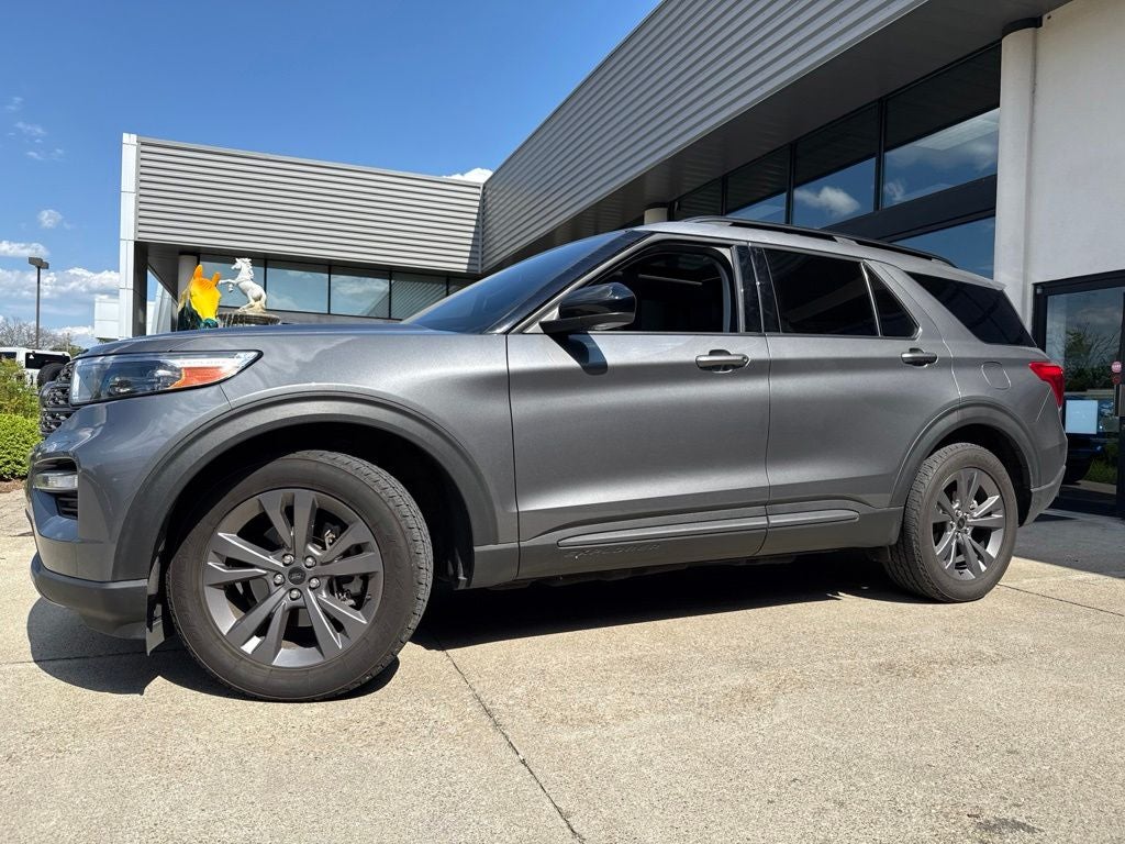 ford explorer 2022 1FMSK8DH8NGB11374 image ford explorer 2022 1FMSK8DH8NGB11374 image