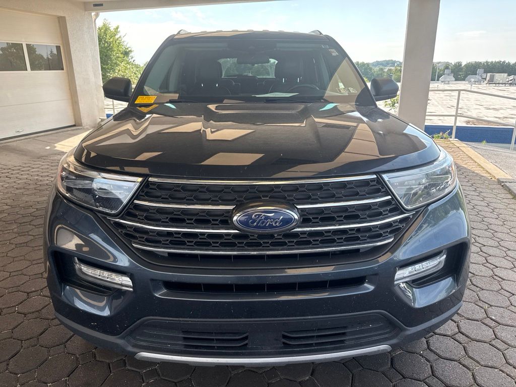 ford explorer 2022 1FMSK8DH3NGC18137 image ford explorer 2022 1FMSK8DH3NGC18137 image