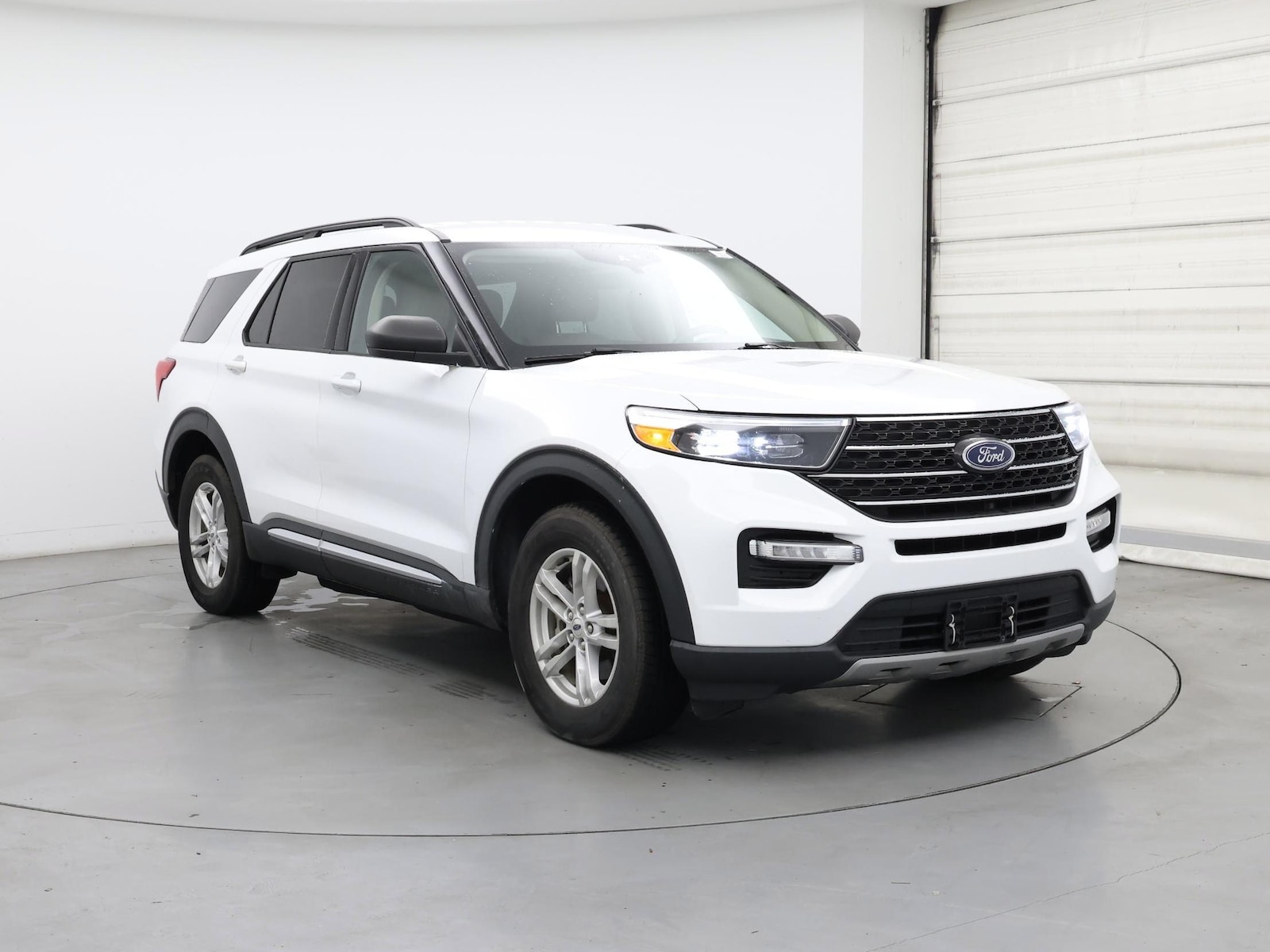 ford explorer 2022 1FMSK8DH3NGA53111 image ford explorer 2022 1FMSK8DH3NGA53111 image