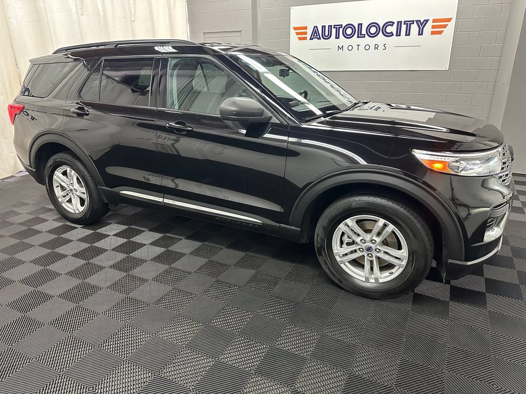 ford explorer 2022 1FMSK8DH3NGB86371 image ford explorer 2022 1FMSK8DH3NGB86371 image