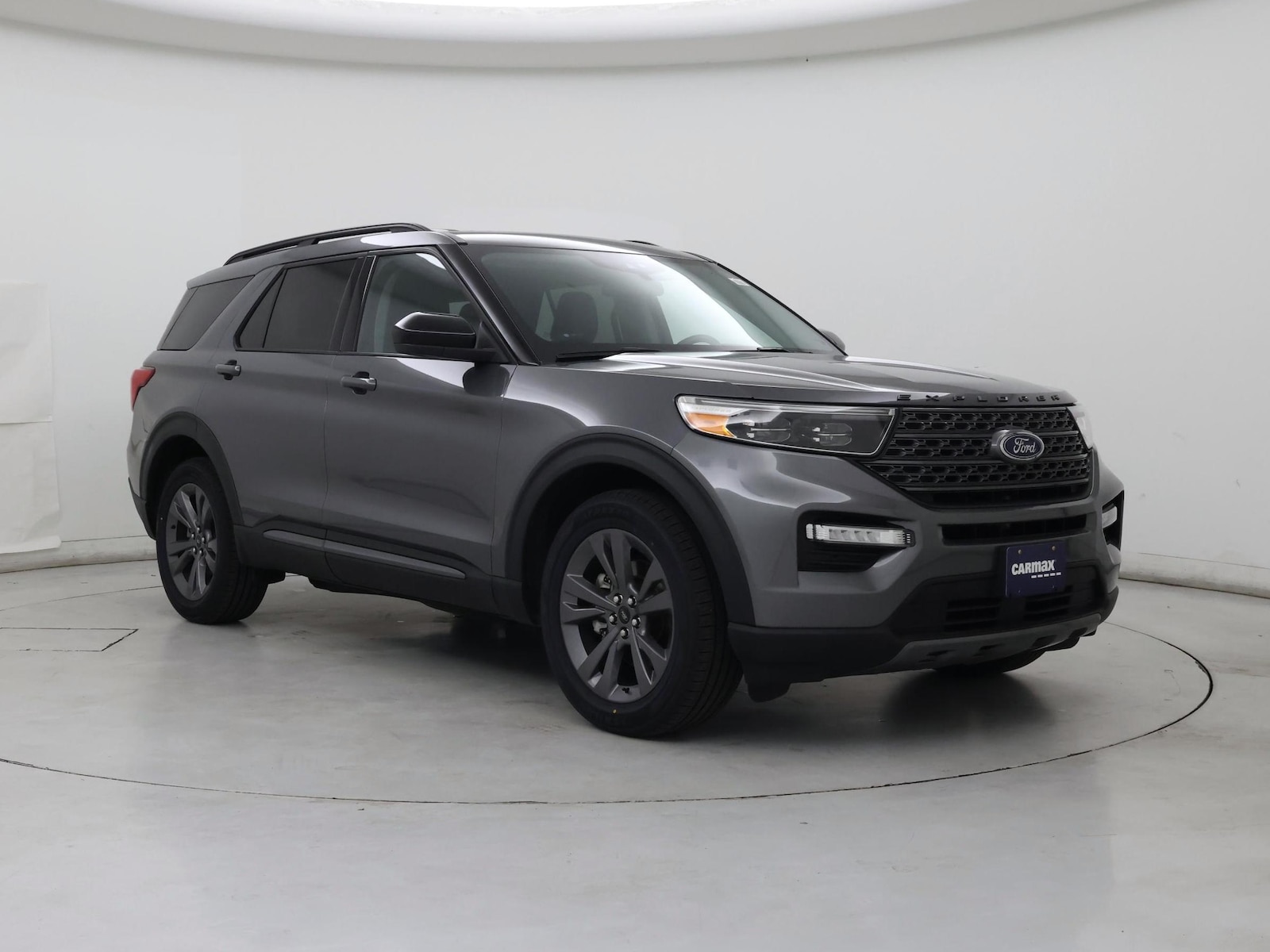 ford explorer 2022 1FMSK8DHXNGC08320 image ford explorer 2022 1FMSK8DHXNGC08320 image