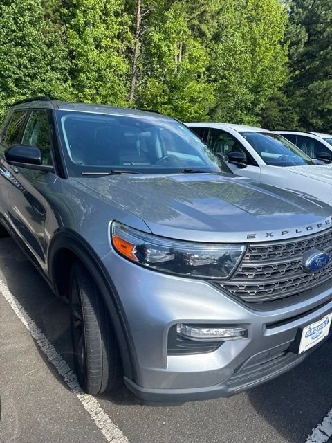 ford explorer 2022 1FMSK7DH8NGB43834 image ford explorer 2022 1FMSK7DH8NGB43834 image