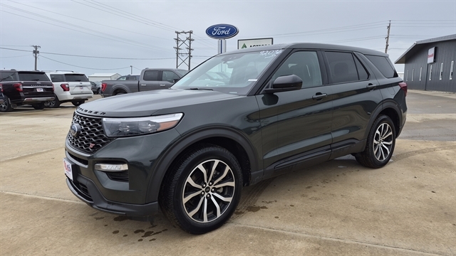 ford explorer 2022 1FM5K8GC2NGA69202 image ford explorer 2022 1FM5K8GC2NGA69202 image