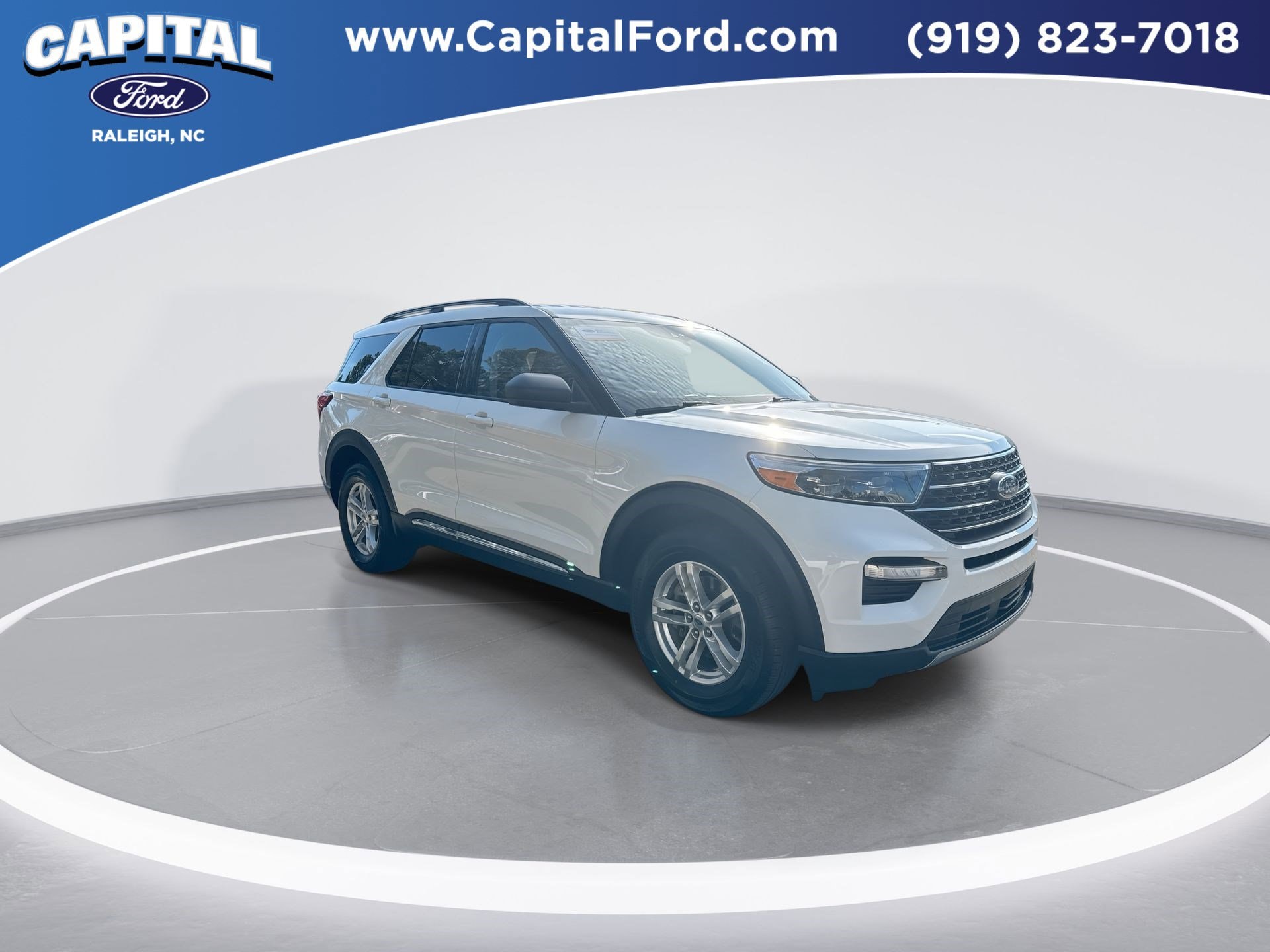 ford explorer 2022 1FMSK8DH4NGB98111 image ford explorer 2022 1FMSK8DH4NGB98111 image